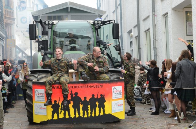 umzug simmern_140301_vb_263